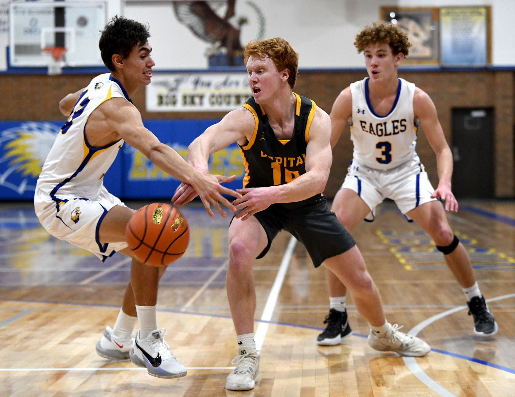 Big Sky vs. Capital basketball 02